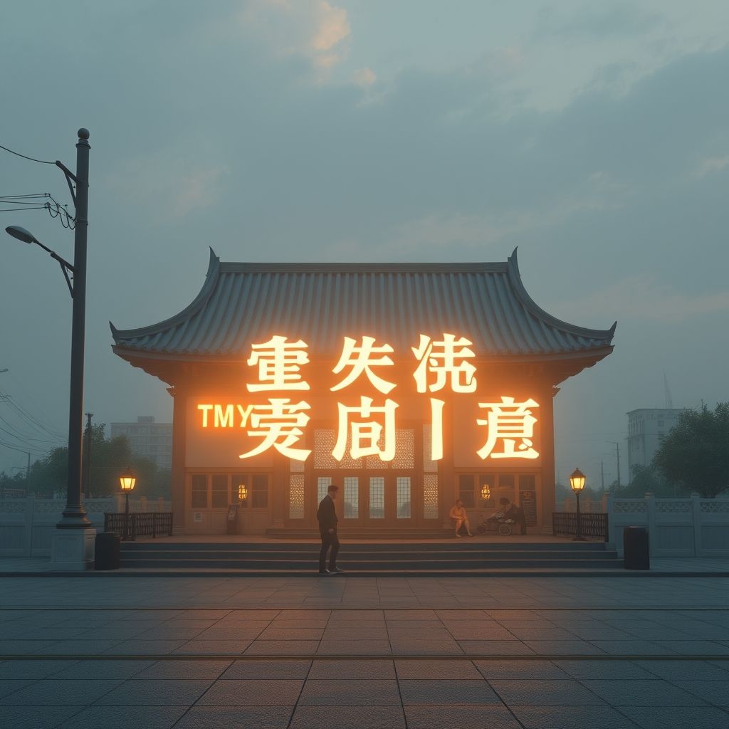 บทบาทของโปรดิวเซอร์ในแผนการตลาด